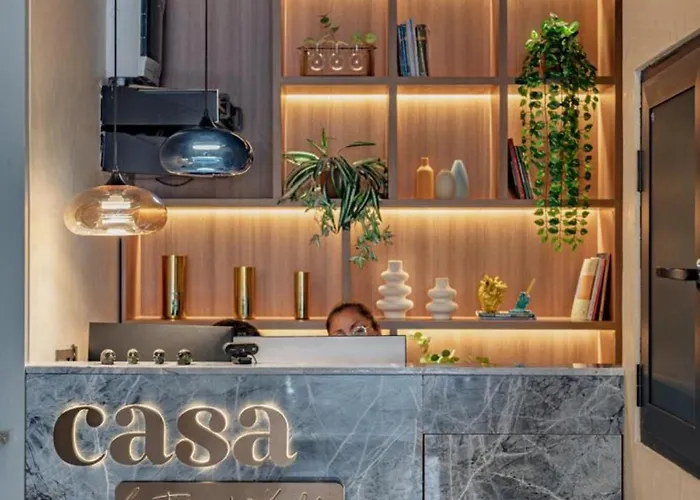 Casa By Frida Kahlo 3* Mexico City