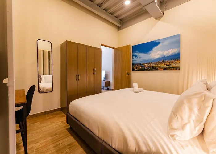 Casa By Frida Kahlo 3* Mexico City