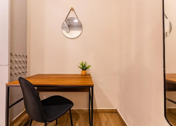Casa By Frida Kahlo Hotel 3*