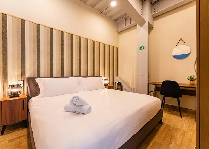 Casa By Frida Kahlo Hotel