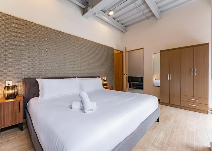 Hotel Casa By Frida Kahlo 3*