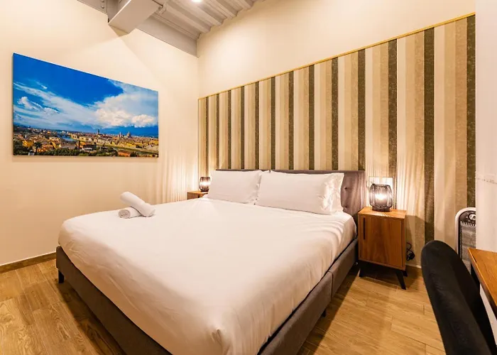 Hotel Casa By Frida Kahlo Mexico City