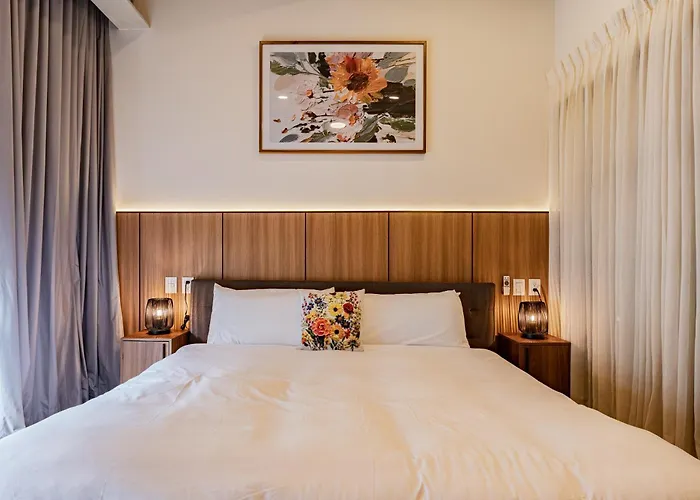 Casa By Frida Kahlo Hotel