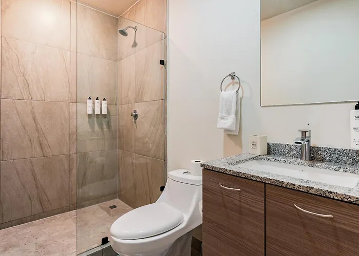 Hotel Casa By Frida Kahlo 3*