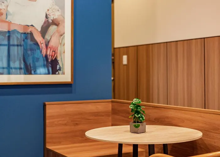 Casa By Frida Kahlo Hotel 3*